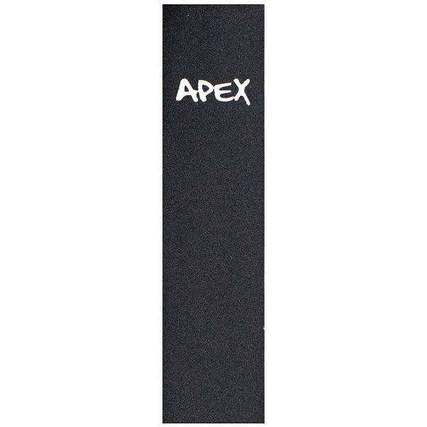 Apex Laser Cut Scooter Grip Tape