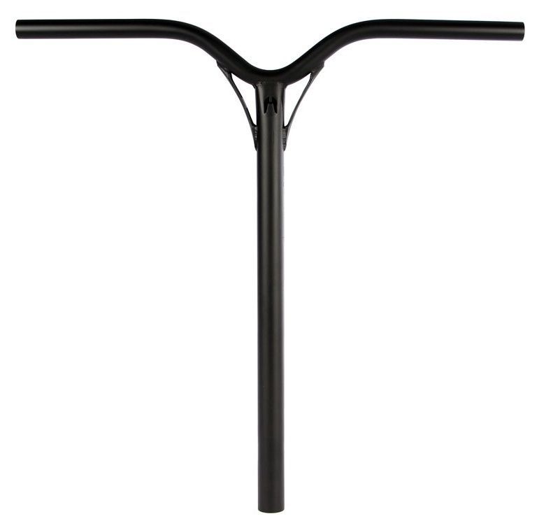 EtHIC Scooter Bars Dynasty V2 720mm Black