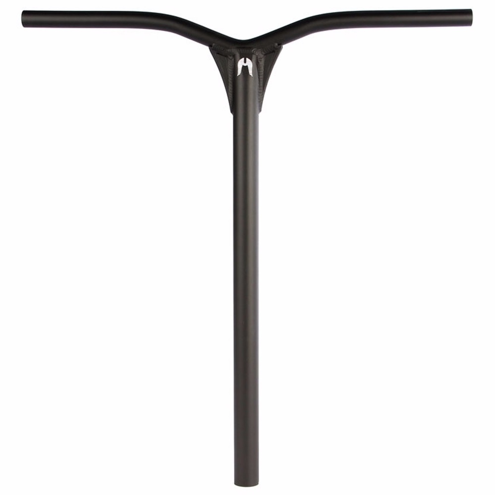 Ethic Dryade Black 620mm Scooter Bars