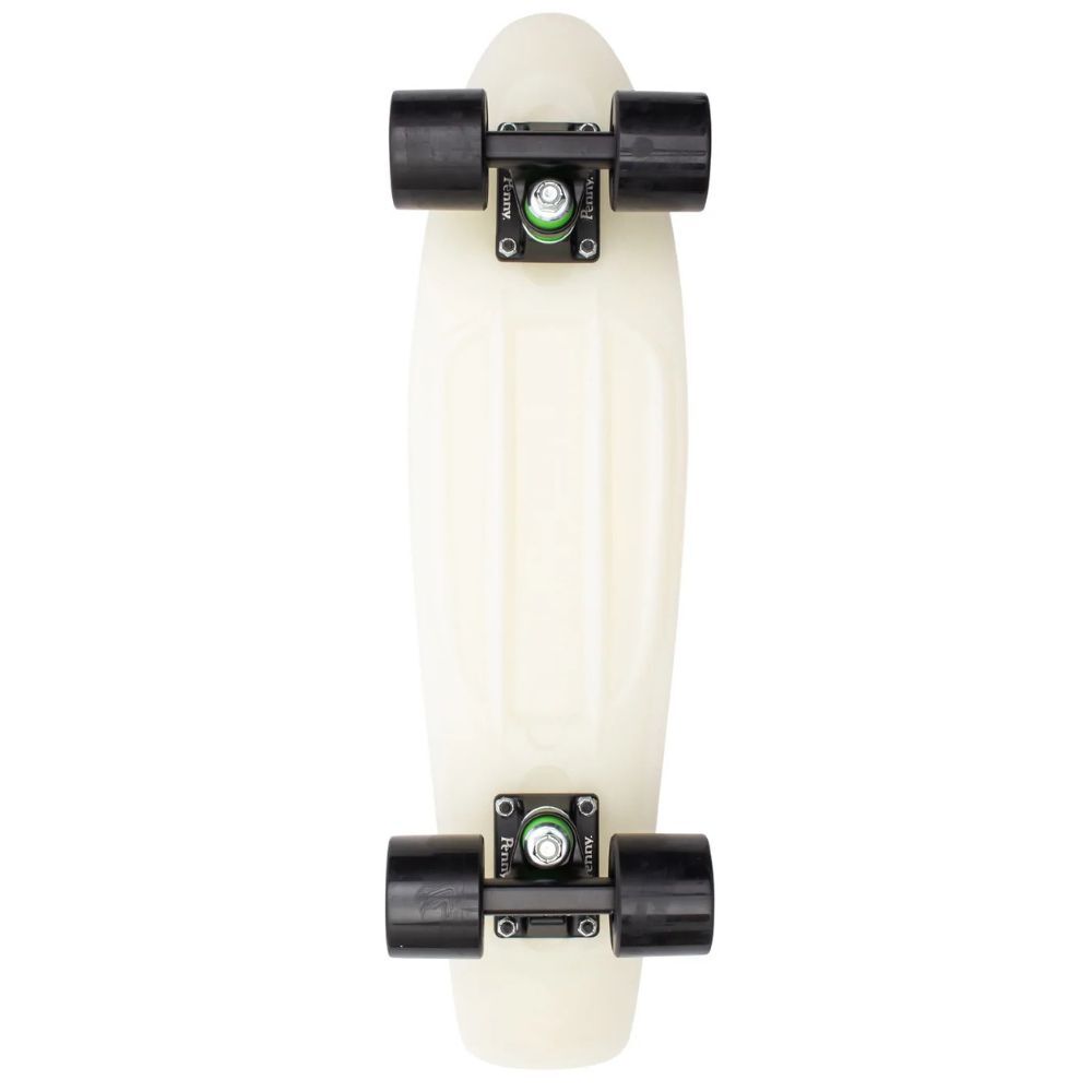 Penny 22 Casper Cruiser Skateboard