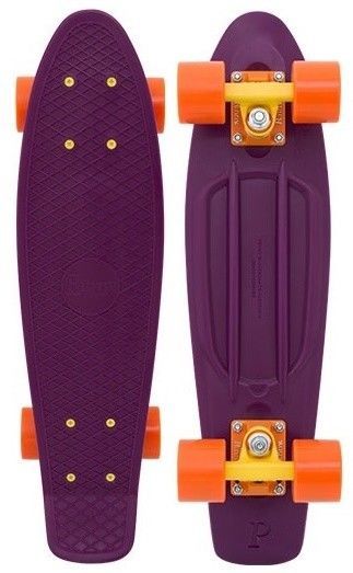 Penny Skateboard Complete 22 Sundown