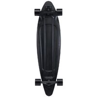 Penny 36 Blackout Longboard Skateboard