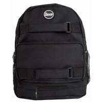 Penny Skateboards Backpack - Black