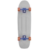 Penny Skateboard Complete 32 Stone Forest
