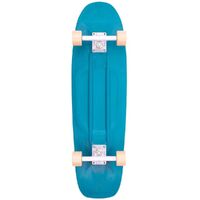 Penny 32 Ocean Mist Cruiser Skateboard