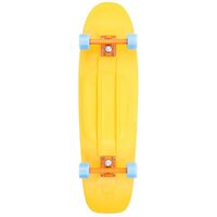 Penny Skateboard Complete 32 High Vibe