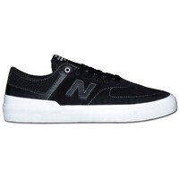New Balance Mens Skate Shoes NM379 Black White