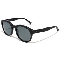 Epokhe Sunglasses Anteka 2.0 Black Matte Black