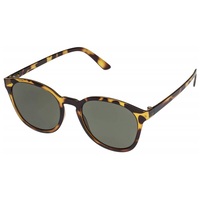 Le Specs Sunglasses Renegade Syrup Tort