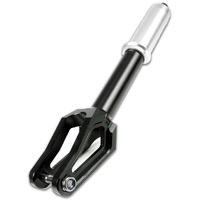 Root Industries IHC Scooter Forks Air Black
