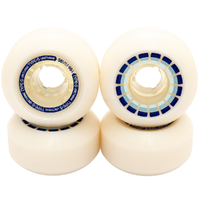 Type S Original Line 98A 58mm Skateboard Wheels