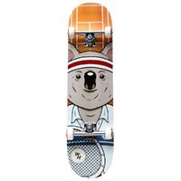 Holiday Skateboards Complete Sporting Animal Koala 8.0