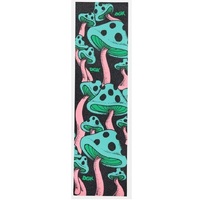 Dgk Skateboard Grip Tape Sheet Gooms 9 x 33