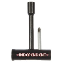Independent Bearing Saver Black Tool