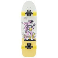 Landyachtz Surf Life Flippy 31.6 Surfskate Skateboard