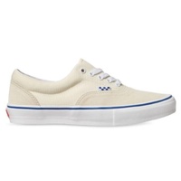 Vans Skate Era Off White Shoes