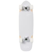 Obfive Cruiser Skateboard Complete Pastel Plasma Lilac 28