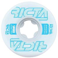 Ricta Skateboard Wheels Framework Sparx 99A 51mm