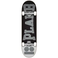 Plan B Skateboard Complete Academy 7.75