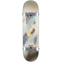 Globe Skateboard G1 Stack Daydream 8.25