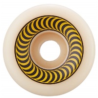 Spitfire OG Classics F4 99D 55mm Skateboard Wheels