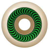 Spitfire OG Classics F4 99D 52mm Skateboard Wheels