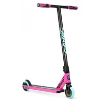 Madd Gear MGP Complete Scooter Renegade Pink Teal 2021