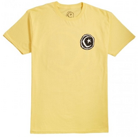 Foundation Star And Moon FB Banana T-Shirt