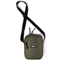 Magenta Bag Pouch 4D XL Dark Green