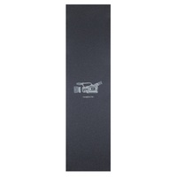 Magenta Grip Tape Sheet VX 9 x 33