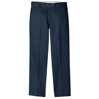 Dickies Original 874 Flex Dark Navy Pants