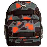 Penny Skateboards Backpack - Not So Camo