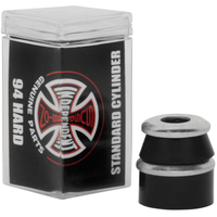 Independent Standard Cylinder Hard 94A Skateboard Cushions Bushings