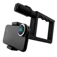 Death Lens - Vx Handle
