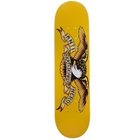 Anti Hero Classic Eagle 7.3 Mini Skateboard Deck