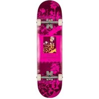 Impala Skateboard Complete Blossom Sakura 8.25