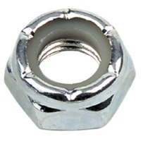 Sunday Hardware Kingpin Nut 2 Pack