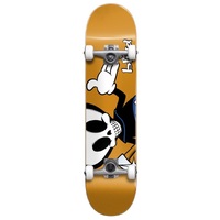 Blind Reaper Character Orange FP 7.75 Complete Skateboard