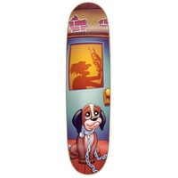 Blind Skateboard Deck Tim Gavin Dog Pound Slick 8.125