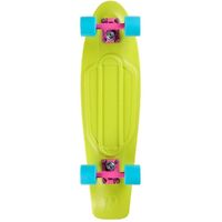 Penny Skateboard Complete 27 Costa