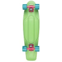 Penny Skateboard Complete 27 Calypso