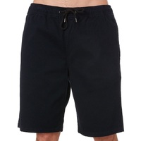 Independent Daily Grind Elastic Union Shorts