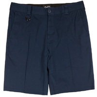 Modus Classic Navy Shorts