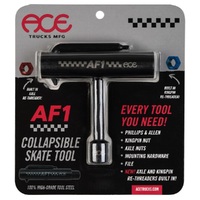 Ace Trucks AF1 Re-threader Skate Tool