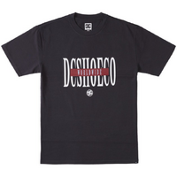 DC Dimensions Phantom T-Shirt
