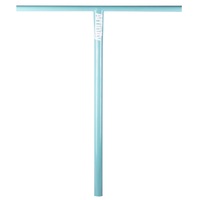 Affinity Classic XL LE 710mm Oversized Scooter Bars Tiffany Blue