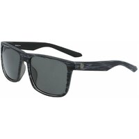 Dragon SP Meridien Driftwood Smoke Sunglasses