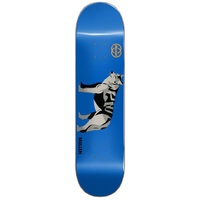 Almost Skateboard Deck Animals R7 Rodney Mullen 7.75