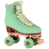 Chaya Roller Skates Melrose Elite Sherbet Lime
