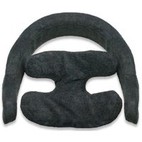 Triple 8 Sweatsaver Replacement Liner